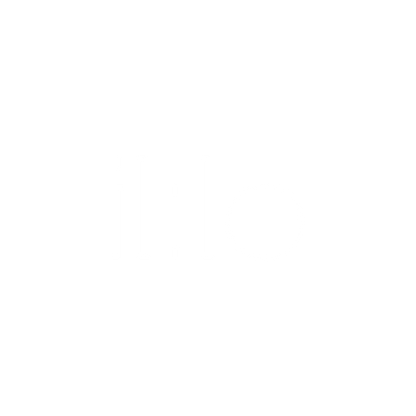 il:lo merch store